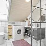 0455-romo-vestergade-125-app-85 Lägenhet *