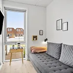 0455-romo-vestergade-125-app-85 * Sønderby