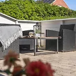 0455-romo-vestergade-125-app-85 Lägenhet Sønderby