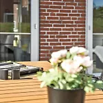 Lägenhet 0455-romo-vestergade-125-app-85 Sønderby