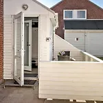 0455-romo-vestergade-125-app-85 Lägenhet *
