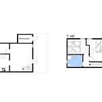 0455-romo-vestergade-125-app-85 Lägenhet