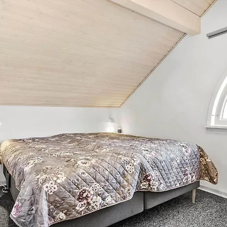 Lejlighed 0455-romo-vestergade-125-app-85 *