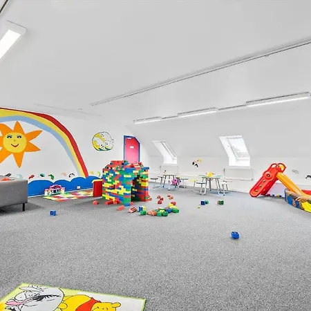 0455-romo-vestergade-125-app-85 Apartman Sønderby