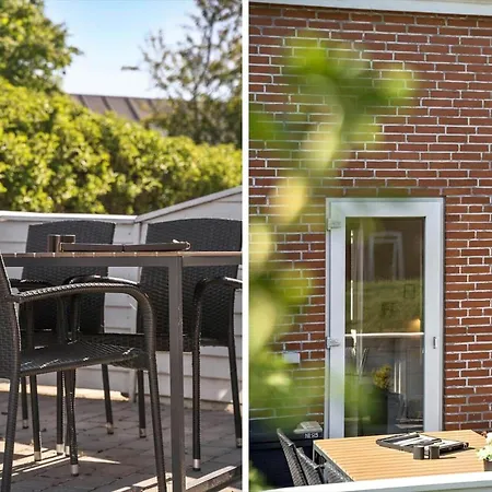 0455-romo-vestergade-125-app-85 Apartman