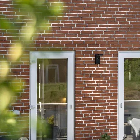0455-romo-vestergade-125-app-85 Apartman *