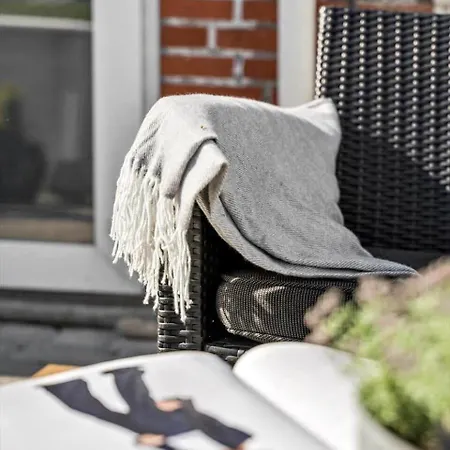 Apartman 0455-romo-vestergade-125-app-85 Sønderby