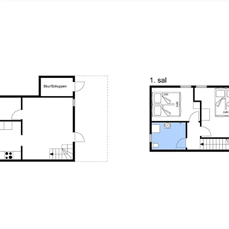 0455-romo-vestergade-125-app-85 Apartman