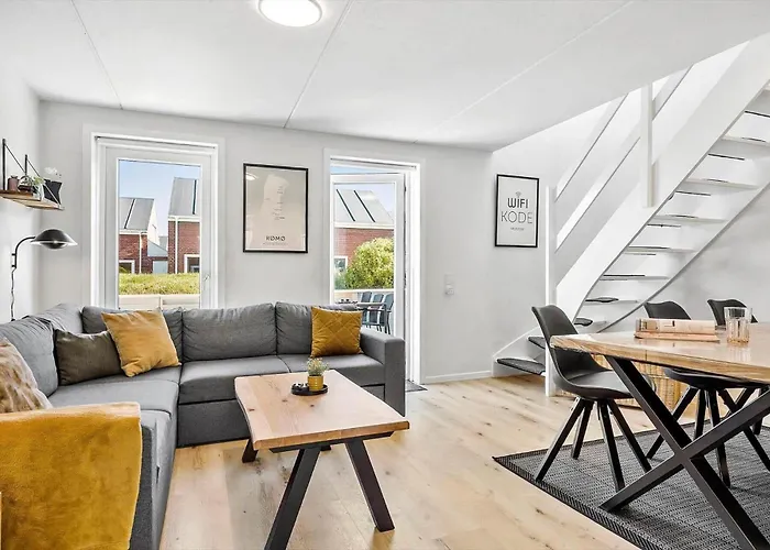 0455-romo-vestergade-125-app-85 Apartament Sønderby