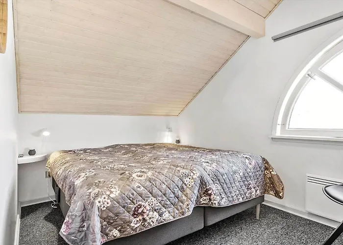 Apartament 0455-romo-vestergade-125-app-85 *