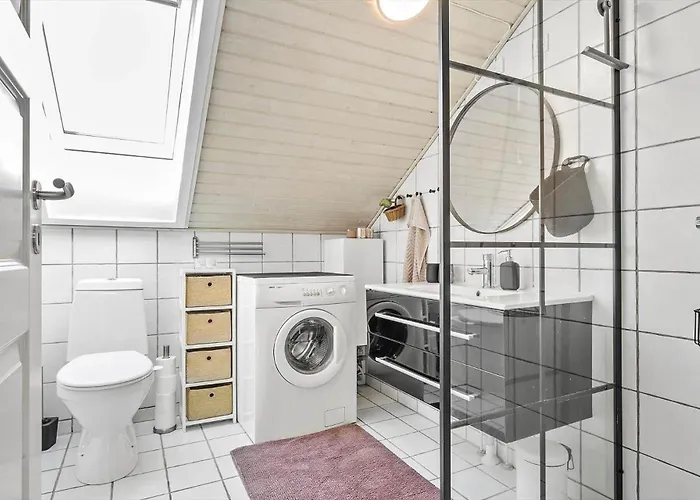0455-romo-vestergade-125-app-85 Apartament *