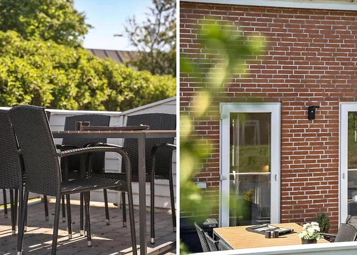 0455-romo-vestergade-125-app-85 Apartament