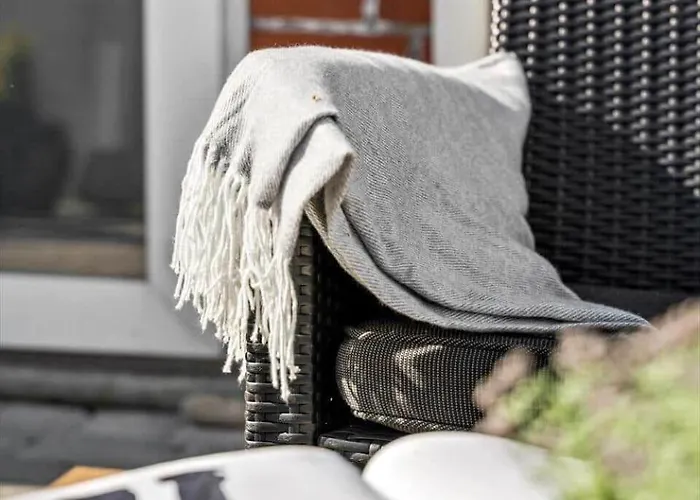 Apartament 0455-romo-vestergade-125-app-85 Sønderby