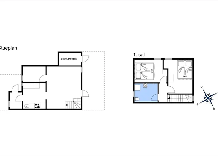 0455-romo-vestergade-125-app-85 Apartament